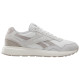 Reebok GL1100